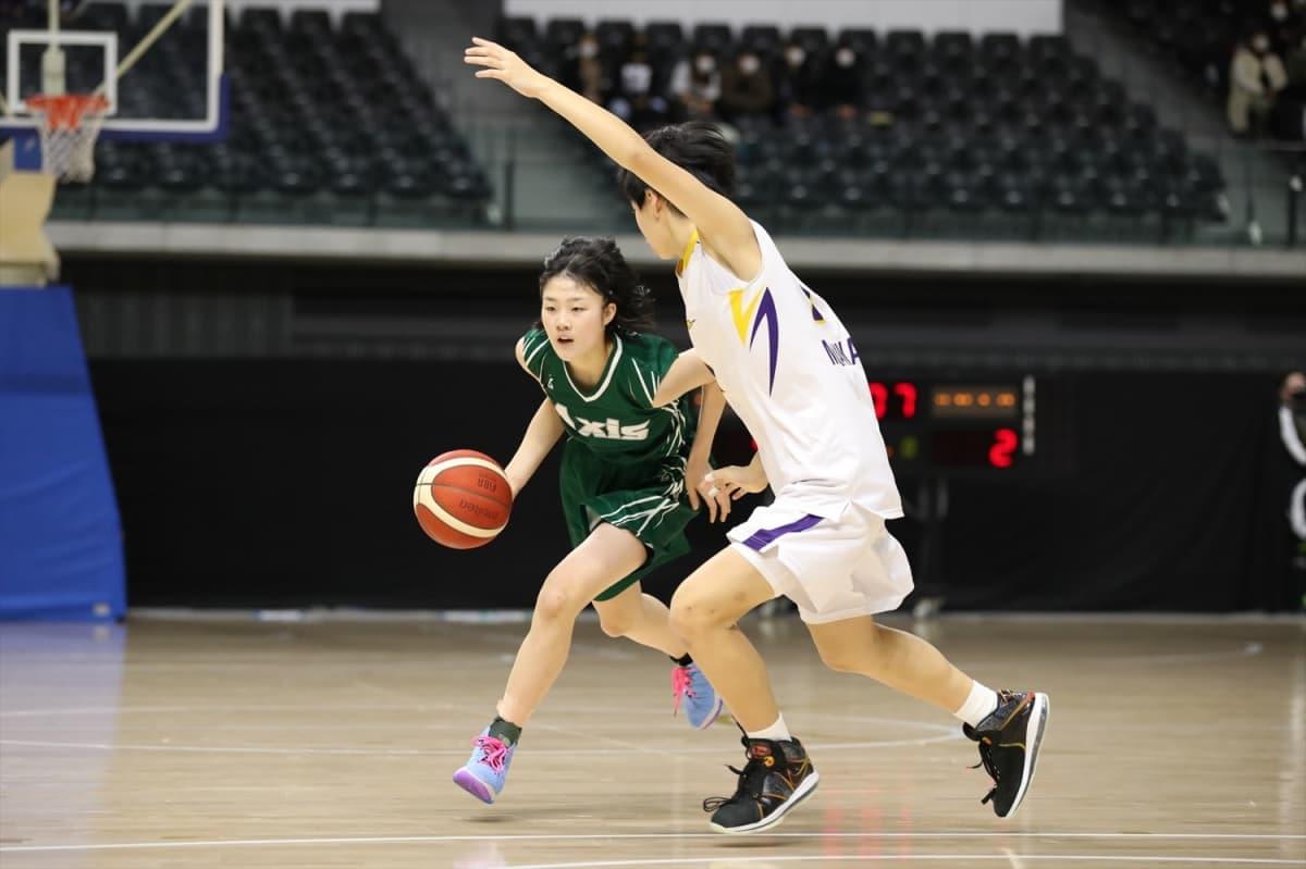 中国 バスケットボール CBL 北京ダックス ホーム ユニフォーム